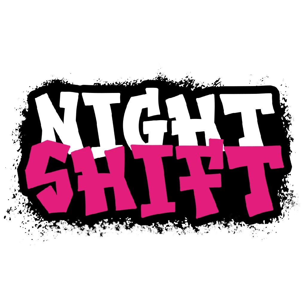 Nightshift